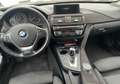 BMW 320 d EDA Touring (F31) SHZ NAVI Prof 18 Zoll und noch Schwarz - thumbnail 18