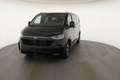 Volkswagen T7 Caravelle 2.0 TDI 125 kW Style LR DSG Style, 8-Sitzer, IQ... Schwarz - thumbnail 28
