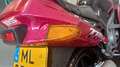 Kawasaki ZZR 600 Mauve - thumbnail 7