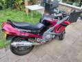 Kawasaki ZZR 600 Mauve - thumbnail 3