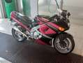 Kawasaki ZZR 600 Mauve - thumbnail 1