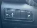 Hyundai TUCSON 1.6 GDI i-Drive Grijs - thumbnail 24