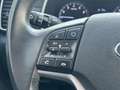 Hyundai TUCSON 1.6 GDI i-Drive Grijs - thumbnail 21