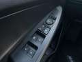 Hyundai TUCSON 1.6 GDI i-Drive Grijs - thumbnail 10