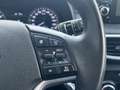 Hyundai TUCSON 1.6 GDI i-Drive Grijs - thumbnail 22
