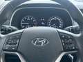 Hyundai TUCSON 1.6 GDI i-Drive Grijs - thumbnail 20