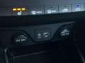 Hyundai TUCSON 1.6 GDI i-Drive Grijs - thumbnail 12