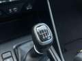 Hyundai TUCSON 1.6 GDI i-Drive Grijs - thumbnail 14