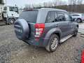 Suzuki Grand Vitara Grand Vitara 1.9 DDiS Gris - thumbnail 9