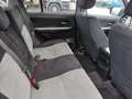 Suzuki Grand Vitara Grand Vitara 1.9 DDiS Gris - thumbnail 8