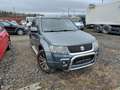 Suzuki Grand Vitara Grand Vitara 1.9 DDiS Gris - thumbnail 1
