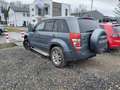 Suzuki Grand Vitara Grand Vitara 1.9 DDiS Gris - thumbnail 10