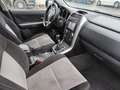 Suzuki Grand Vitara Grand Vitara 1.9 DDiS Gris - thumbnail 11