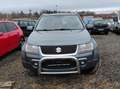 Suzuki Grand Vitara Grand Vitara 1.9 DDiS Gris - thumbnail 7