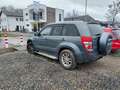 Suzuki Grand Vitara Grand Vitara 1.9 DDiS Gris - thumbnail 3