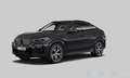 BMW X6 M Sport Laser DAB Kamera HUD AHK 21Zoll Schwarz - thumbnail 1