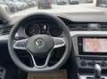 Volkswagen Passat Variant Business 1,6 SCR TDI DSG LED ACC KEYLESS NAVI S... Schwarz - thumbnail 11