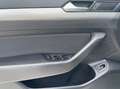 Volkswagen Passat Variant Business 1,6 SCR TDI DSG LED ACC KEYLESS NAVI S... Noir - thumbnail 9