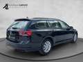 Volkswagen Passat Variant Business 1,6 SCR TDI DSG LED ACC KEYLESS NAVI S... Noir - thumbnail 6