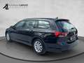 Volkswagen Passat Variant Business 1,6 SCR TDI DSG LED ACC KEYLESS NAVI S... Schwarz - thumbnail 4
