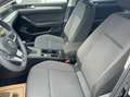 Volkswagen Passat Variant Business 1,6 SCR TDI DSG LED ACC KEYLESS NAVI S... Noir - thumbnail 7
