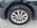 Volkswagen Passat Variant Business 1,6 SCR TDI DSG LED ACC KEYLESS NAVI S... Noir - thumbnail 17