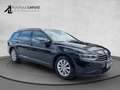 Volkswagen Passat Variant Business 1,6 SCR TDI DSG LED ACC KEYLESS NAVI S... Schwarz - thumbnail 3