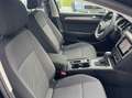 Volkswagen Passat Variant Business 1,6 SCR TDI DSG LED ACC KEYLESS NAVI S... Noir - thumbnail 14