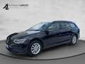 Volkswagen Passat Variant Business 1,6 SCR TDI DSG LED ACC KEYLESS NAVI S... Schwarz - thumbnail 1