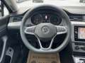 Volkswagen Passat Variant Business 1,6 SCR TDI DSG LED ACC KEYLESS NAVI S... Noir - thumbnail 8