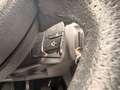 Renault Scenic Megane Scénic *PICKERL NEU,SERVICE HEFT* Rot - thumbnail 14