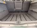 Renault Scenic Megane Scénic *PICKERL NEU,SERVICE HEFT* Rot - thumbnail 9