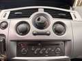 Renault Scenic Megane Scénic *PICKERL NEU,SERVICE HEFT* Rot - thumbnail 13