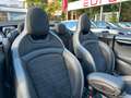 MINI John Cooper Works Cabrio Trim Aut.*LEDER*R-KAM Grün - thumbnail 30