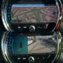 MINI John Cooper Works Cabrio Trim Aut.*LEDER*R-KAM Grün - thumbnail 6