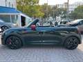 MINI John Cooper Works Cabrio Trim Aut.*LEDER*R-KAM Grün - thumbnail 2