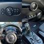 MINI John Cooper Works Cabrio Trim Aut.*LEDER*R-KAM Grün - thumbnail 14