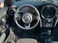 MINI John Cooper Works Cabrio Trim Aut.*LEDER*R-KAM Grün - thumbnail 17