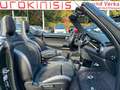 MINI John Cooper Works Cabrio Trim Aut.*LEDER*R-KAM Grün - thumbnail 12