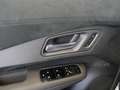 Nissan Ariya Evolve 87 kWh 4x2 Gris - thumbnail 8