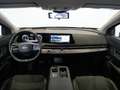 Nissan Ariya Evolve 87 kWh 4x2 Gris - thumbnail 13