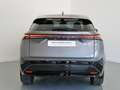 Nissan Ariya Evolve 87 kWh 4x2 Gris - thumbnail 5