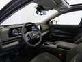 Nissan Ariya Evolve 87 kWh 4x2 Gris - thumbnail 15