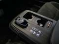 Nissan Ariya Evolve 87 kWh 4x2 Gris - thumbnail 9