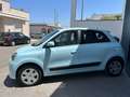 Renault Twingo 1.0 51 Kw LIVE - 2014 Azul - thumbnail 3