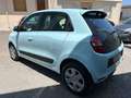 Renault Twingo 1.0 51 Kw LIVE - 2014 Azul - thumbnail 7