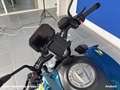BMW F 900 R Pakete: Dynamik, Komfort, Headlight Pro UPE: 11.95 Niebieski - thumbnail 3