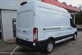 Ford Transit Kasten 350 L3H3 Trend Expressline Blanc - thumbnail 3