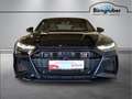 Audi RS7 Audi RS 7 Sportback Schwarz - thumbnail 2