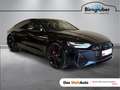 Audi RS7 Audi RS 7 Sportback Schwarz - thumbnail 1
